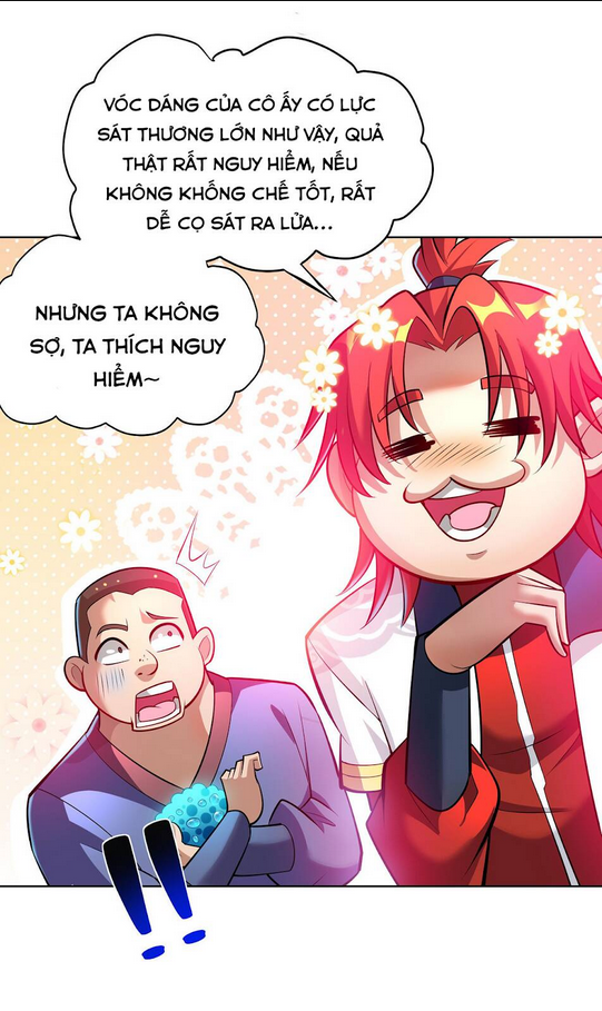 Chương 37 - Trang 27