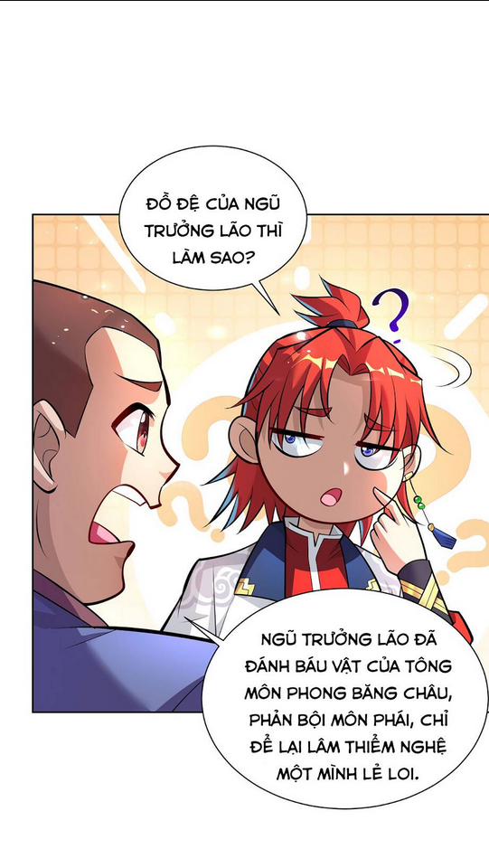 Chương 37 - Trang 30