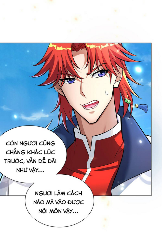 Chương 37 - Trang 7
