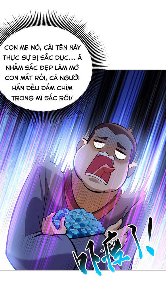 Chương 38 - Trang 11