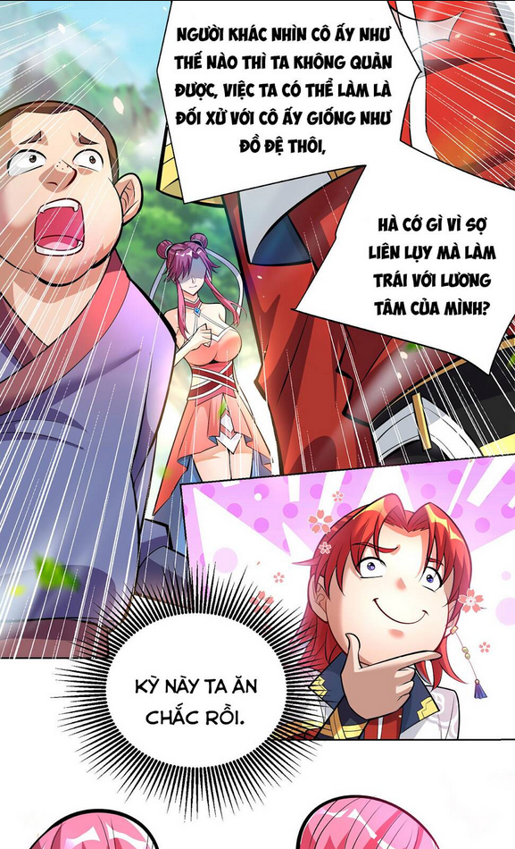 Chương 38 - Trang 17