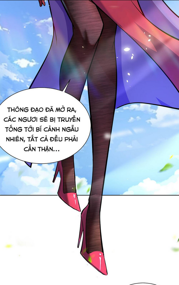 Chương 38 - Trang 25
