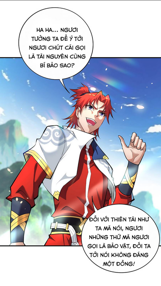 Chương 39 - Trang 19