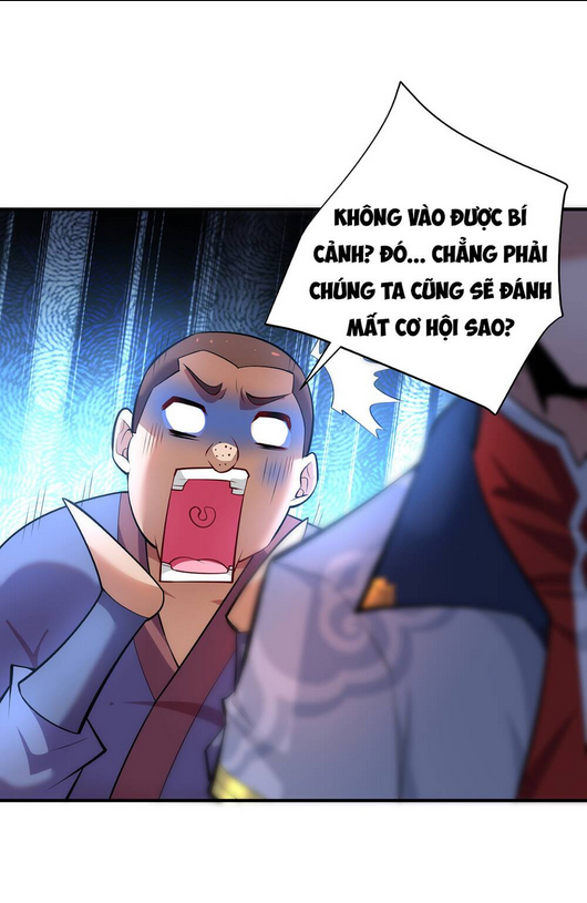 Chương 39 - Trang 21