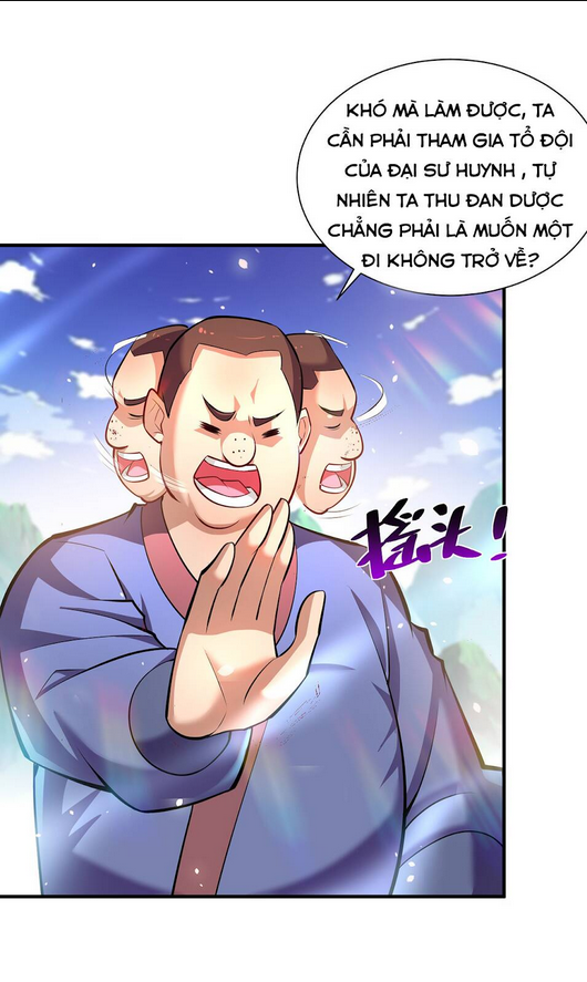 Chương 39 - Trang 23