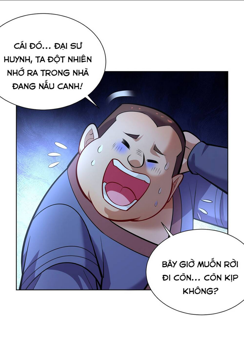 Chương 39 - Trang 5