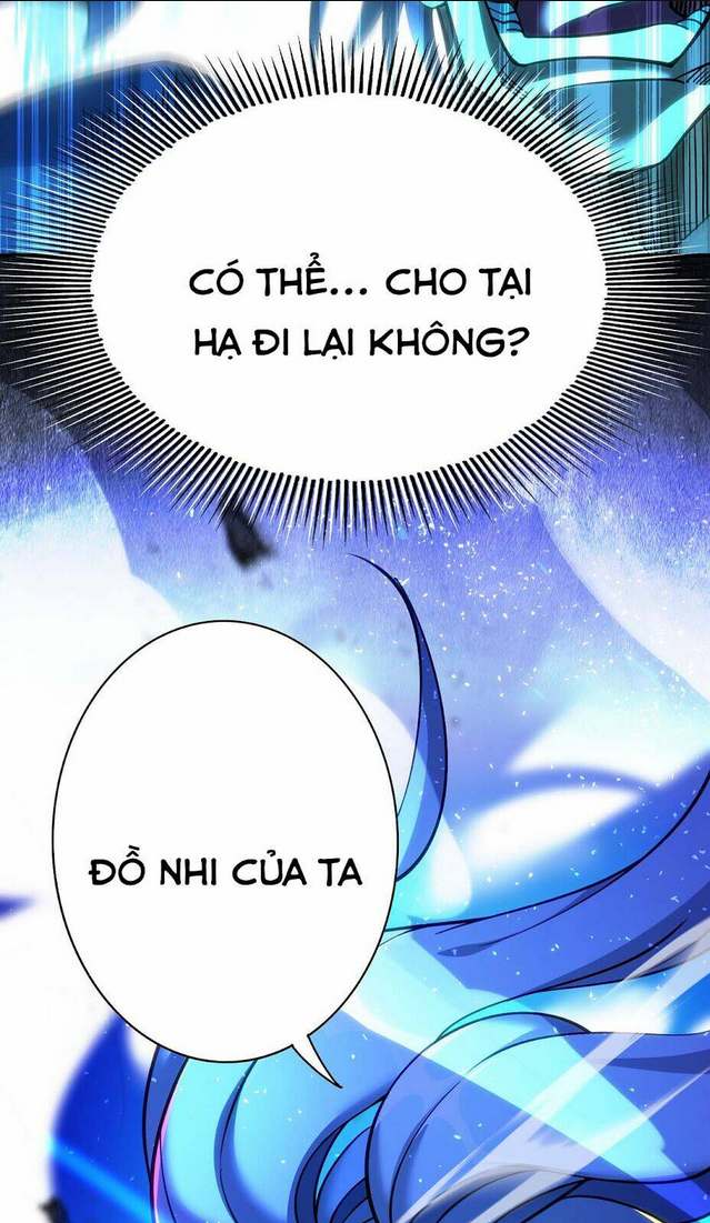 Chương 4 - Trang 19