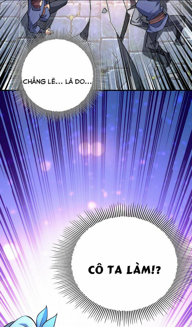 Chương 4 - Trang 26