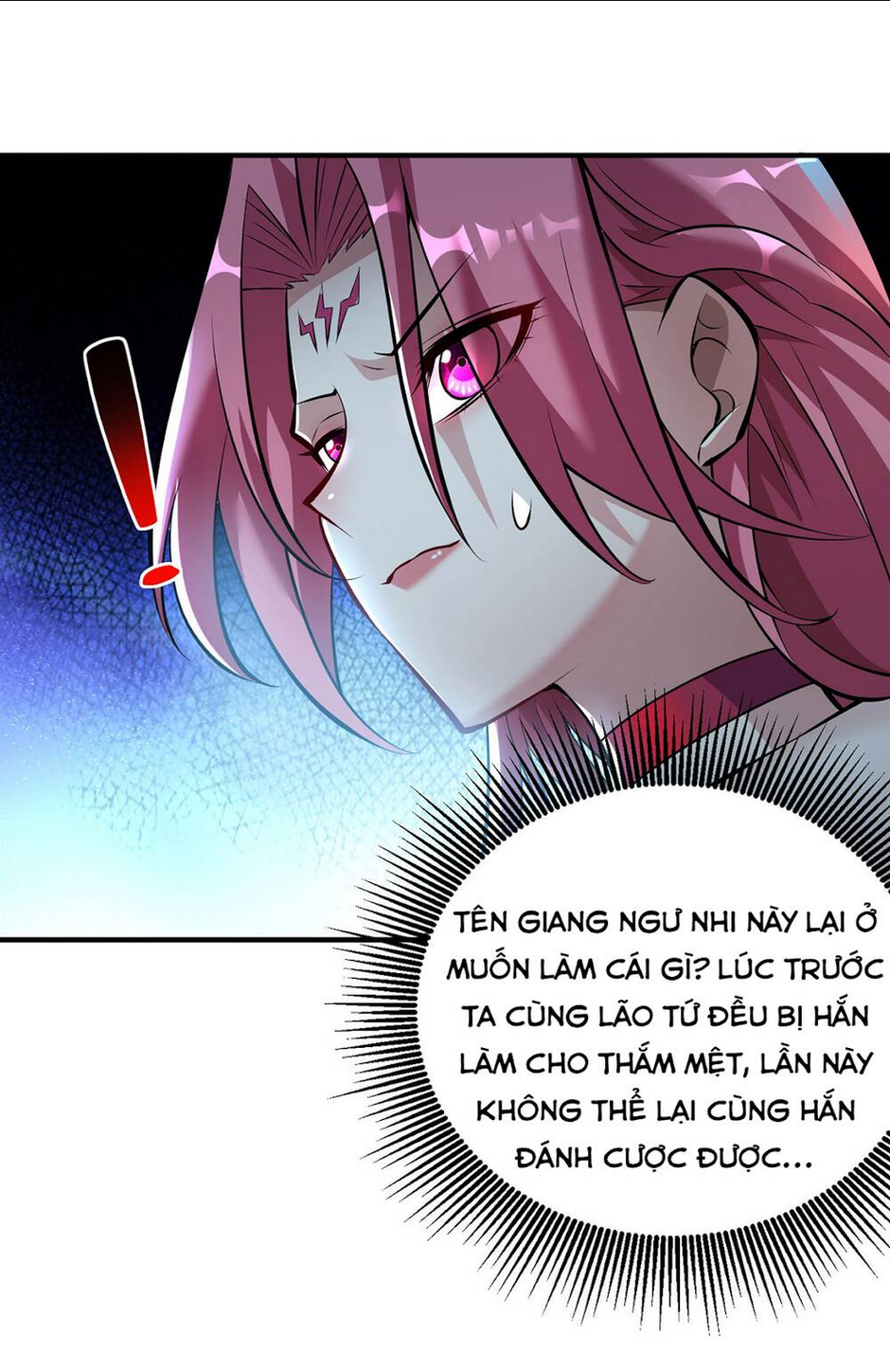 Chương 40 - Trang 2