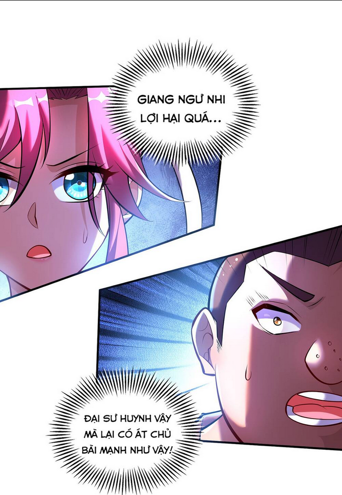 Chương 40 - Trang 12