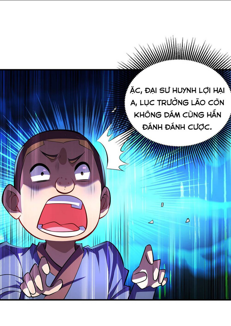 Chương 40 - Trang 4