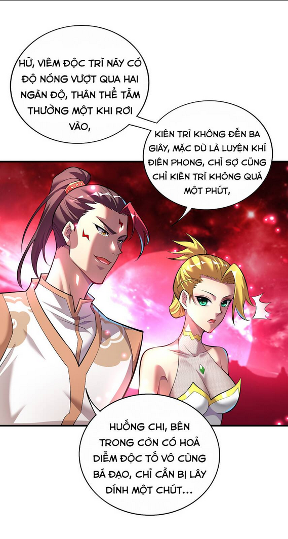 Chương 40 - Trang 31