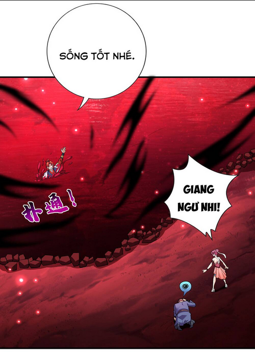 Chương 41 - Trang 11