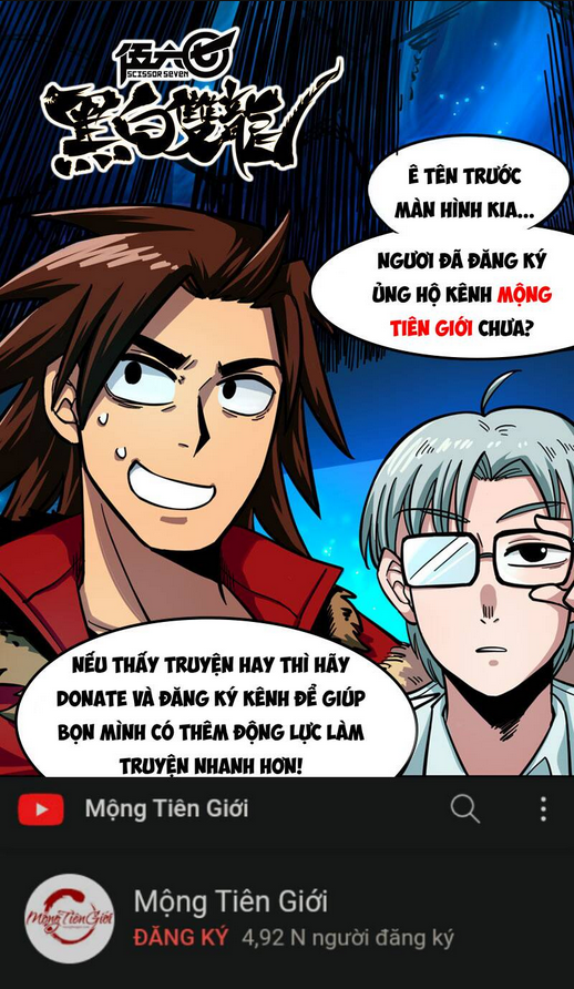 Chương 41 - Trang 31