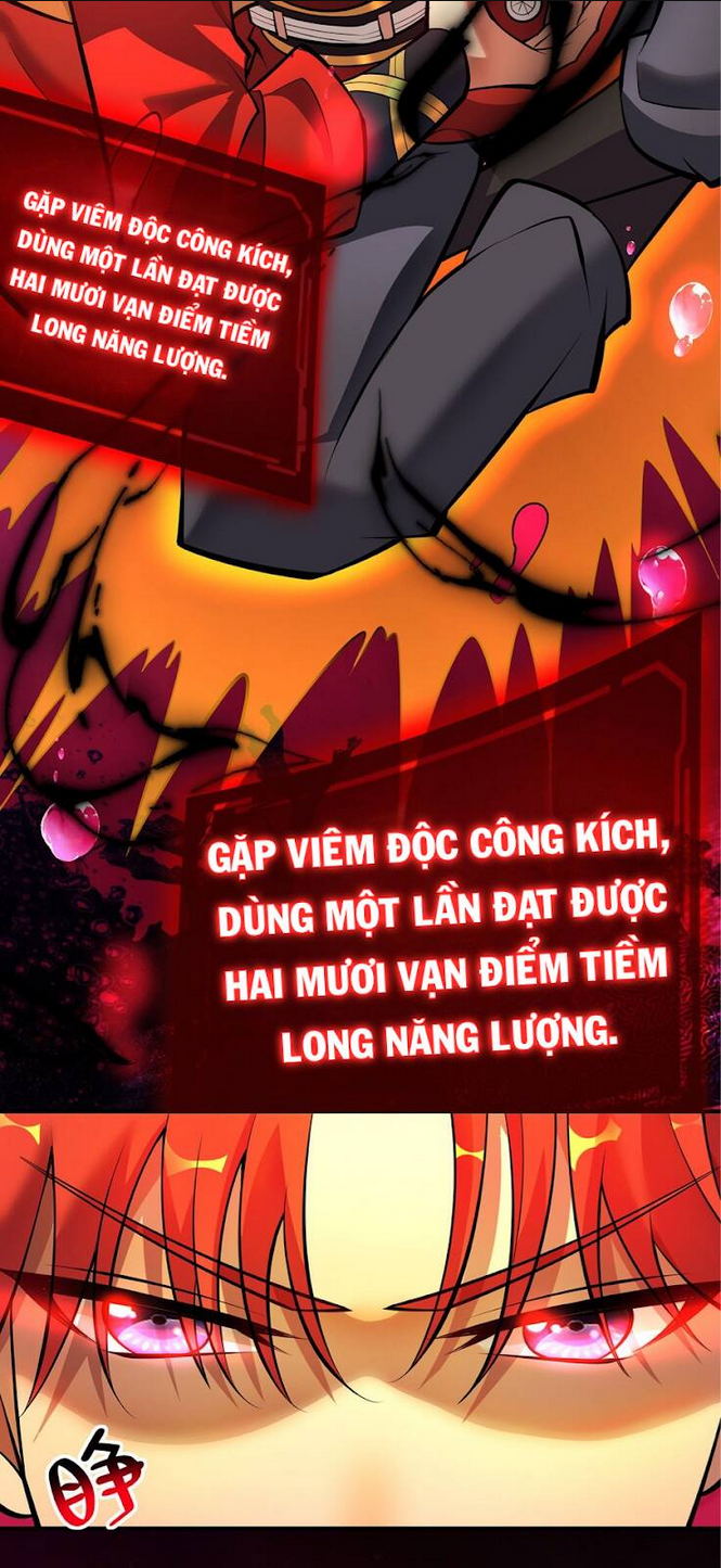 Chương 42 - Trang 24