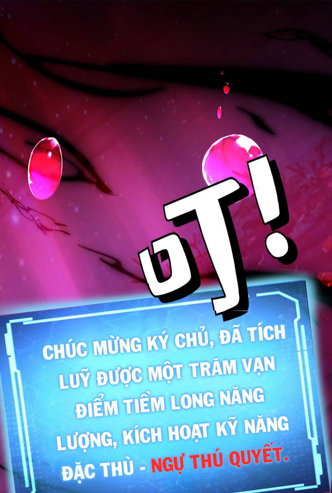 Chương 42 - Trang 25