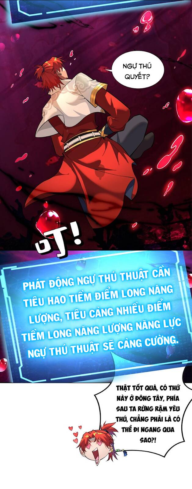 Chương 42 - Trang 26