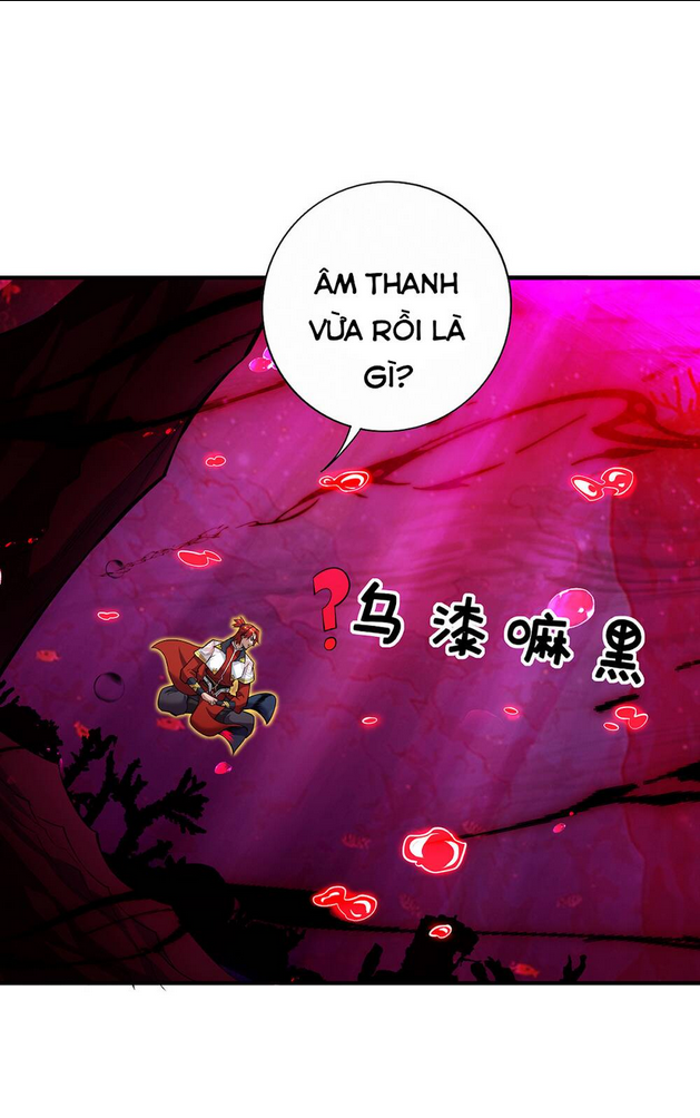 Chương 42 - Trang 30