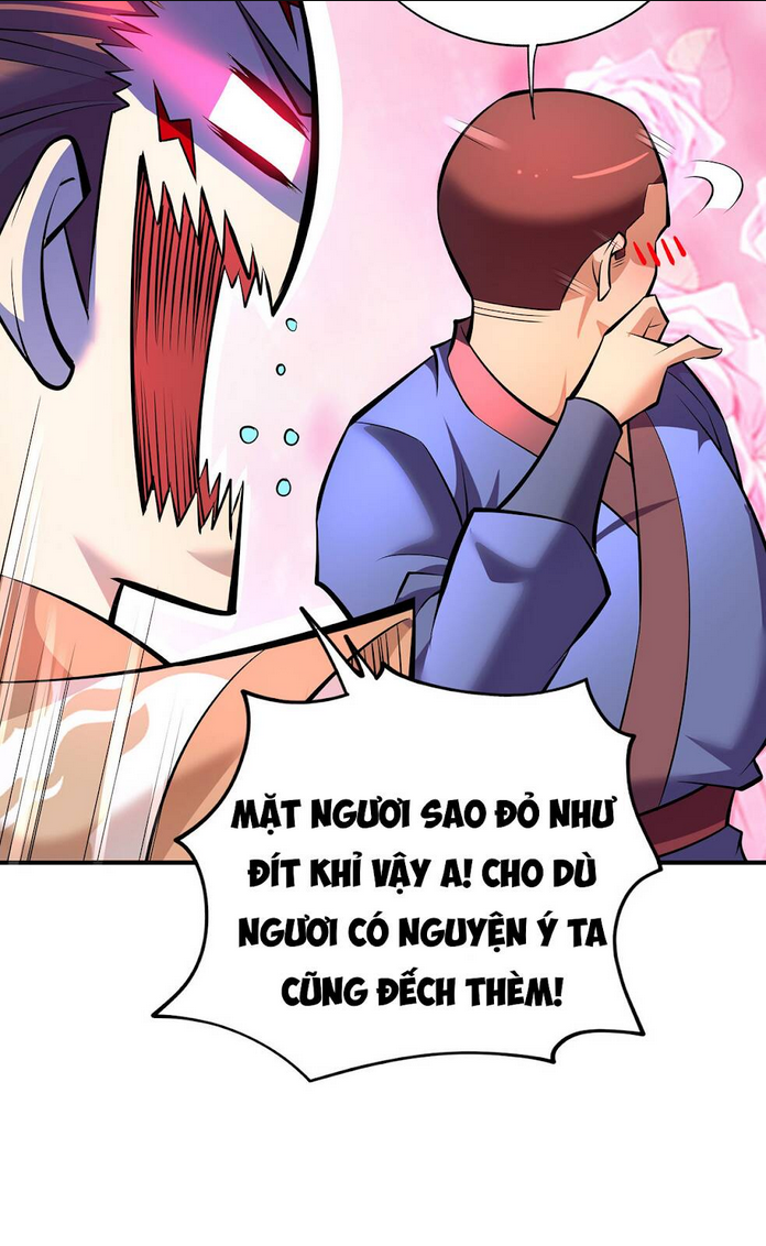 Chương 42 - Trang 10