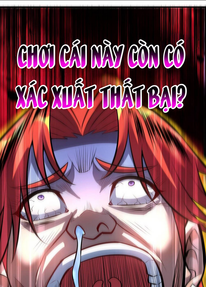 Chương 43 - Trang 12