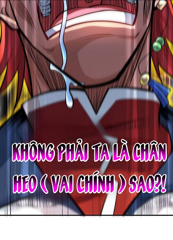 Chương 43 - Trang 13