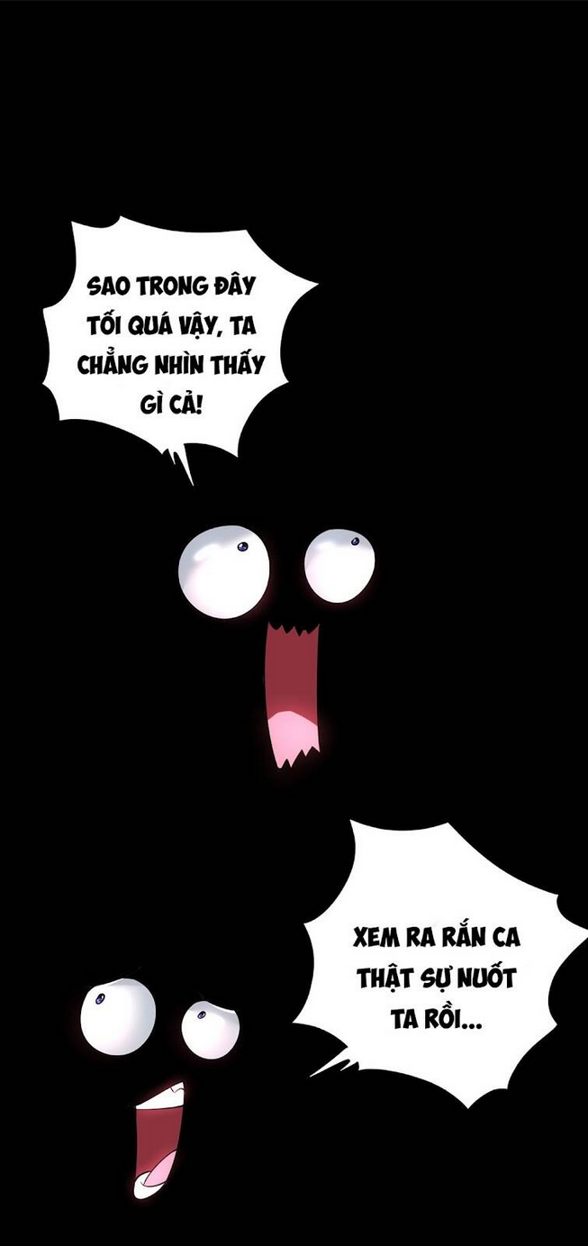 Chương 43 - Trang 17