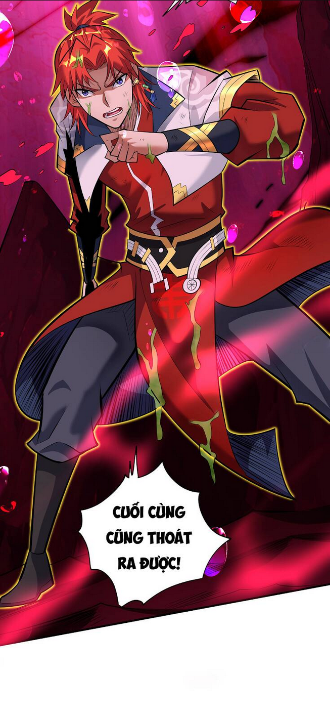 Chương 43 - Trang 24