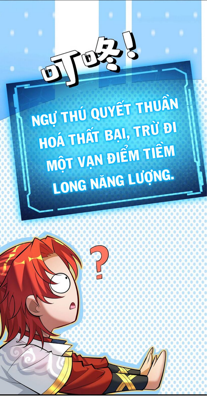 Chương 43 - Trang 10