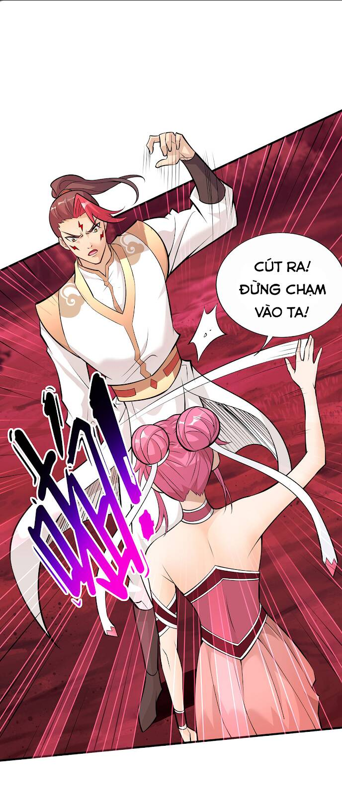 Chương 44 - Trang 3