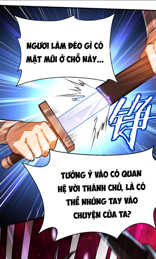 Chương 44 - Trang 33