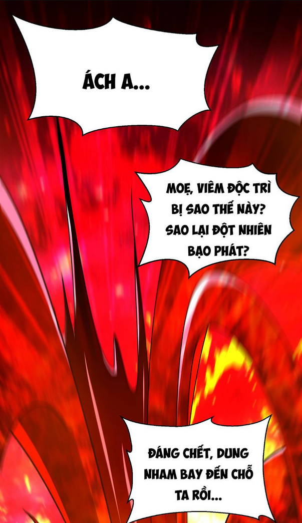 Chương 44 - Trang 46