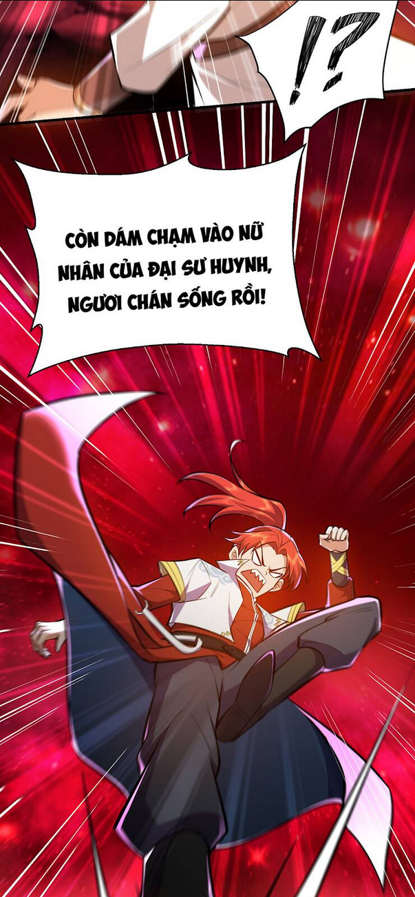 Chương 44 - Trang 49