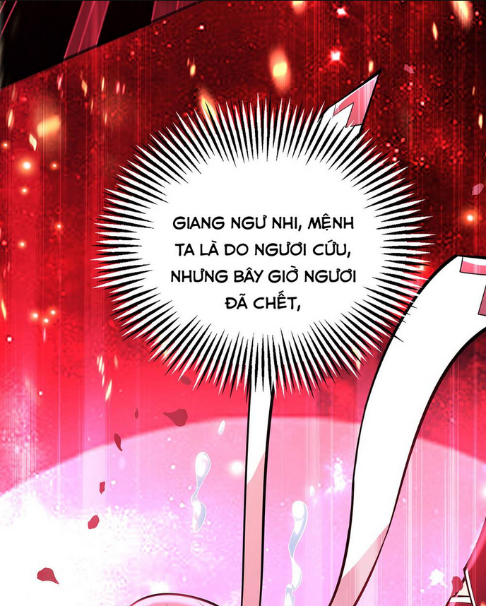 Chương 44 - Trang 8