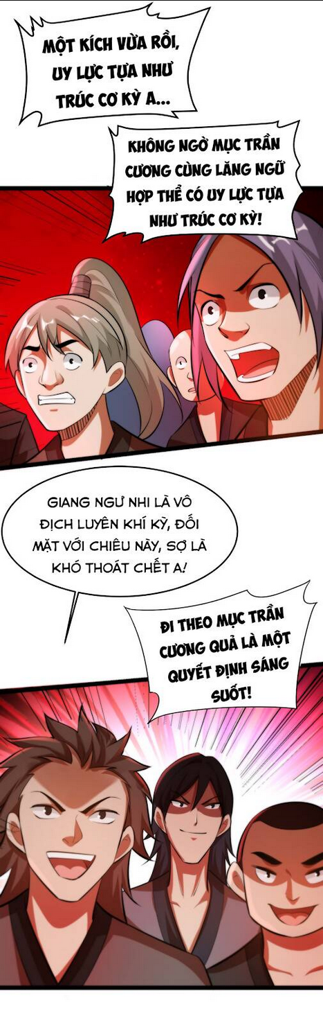 Chương 45 - Trang 22