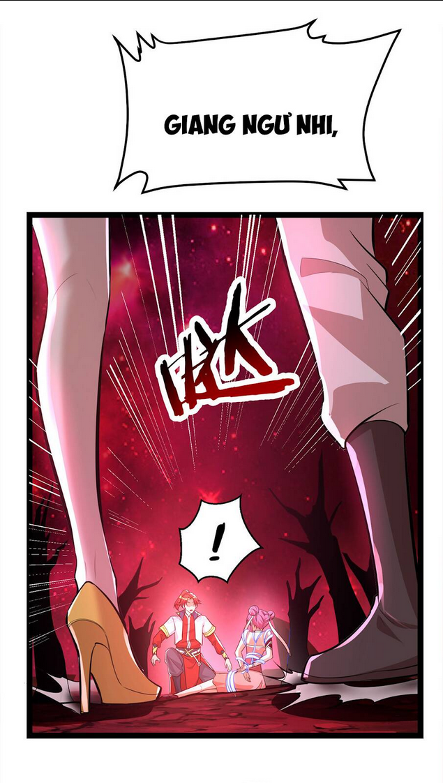 Chương 45 - Trang 7