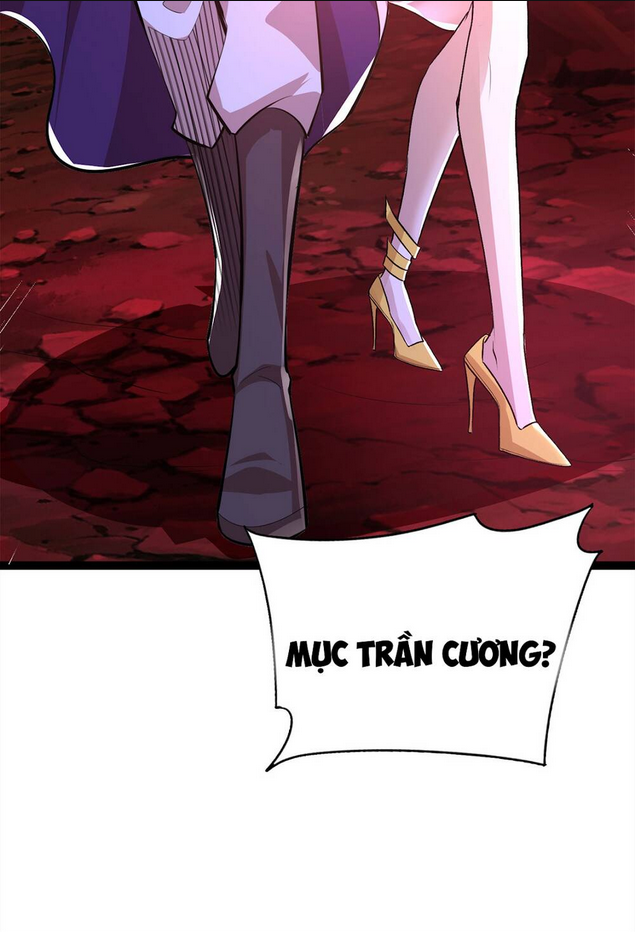 Chương 45 - Trang 9