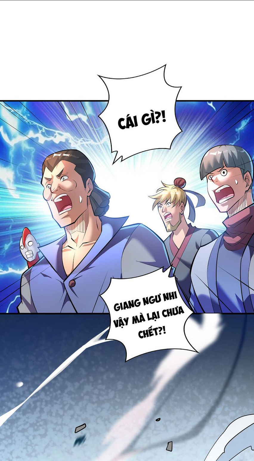 Chương 46 - Trang 2