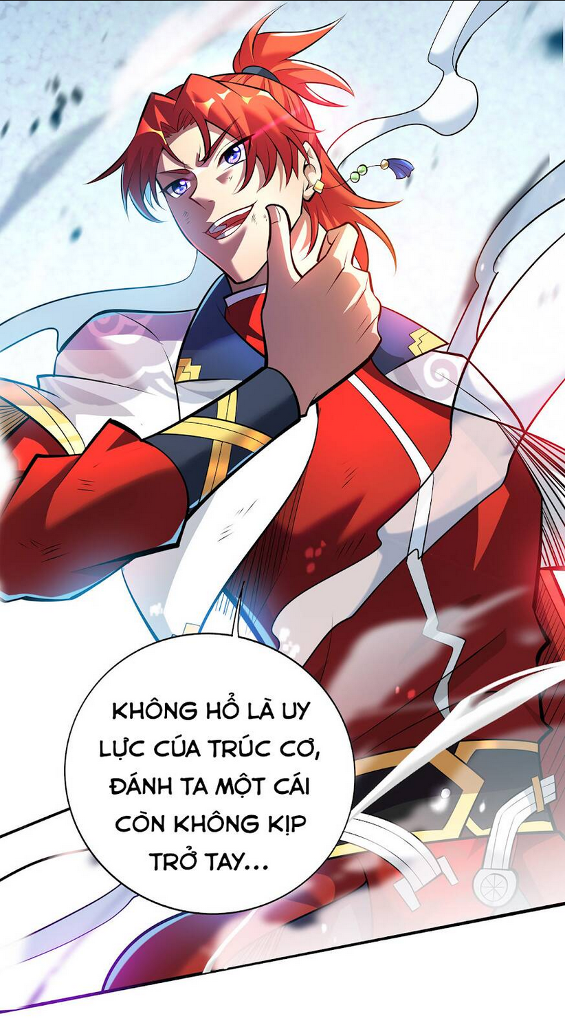 Chương 46 - Trang 3