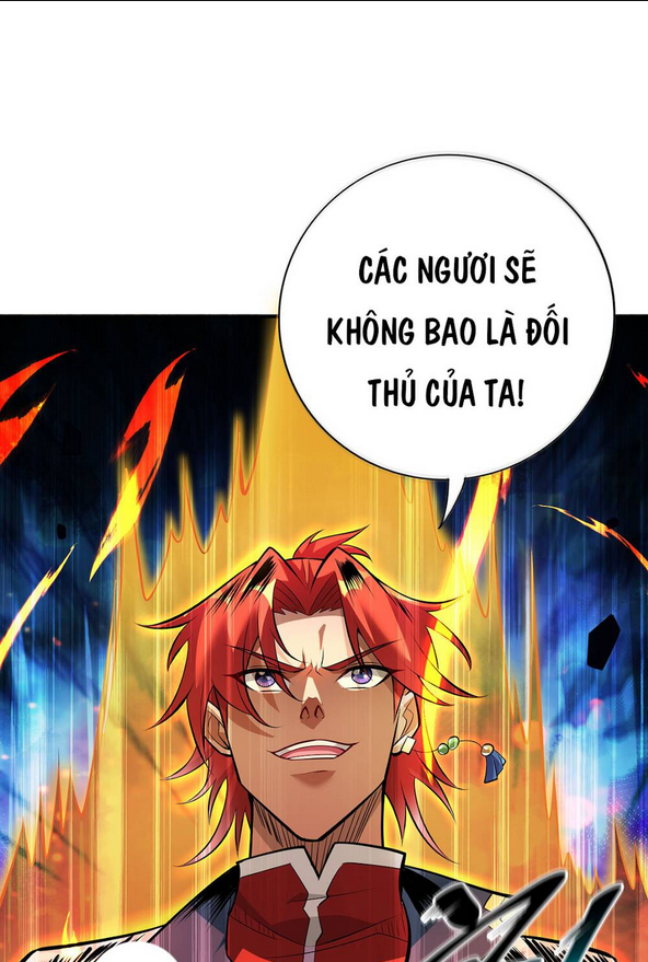 Chương 46 - Trang 8