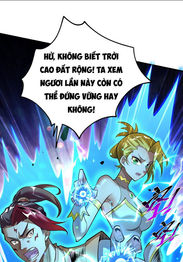 Chương 46 - Trang 10