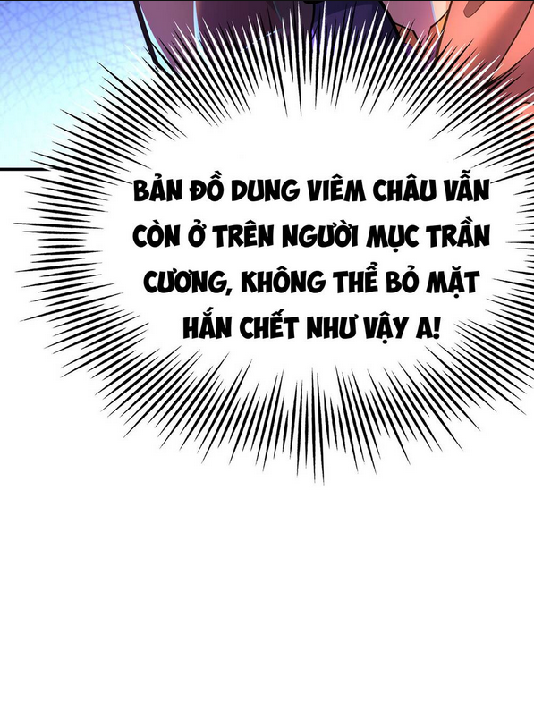 Chương 47 - Trang 22