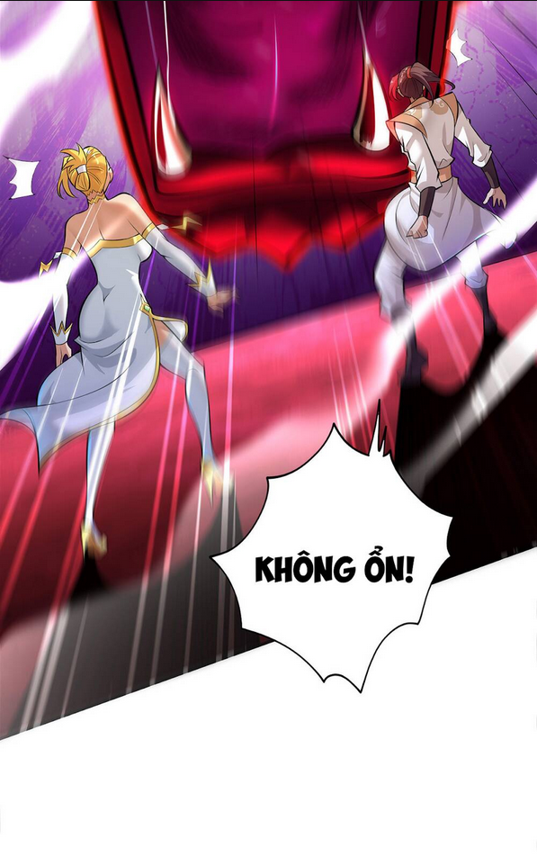 Chương 47 - Trang 25