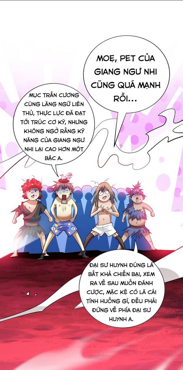 Chương 47 - Trang 30