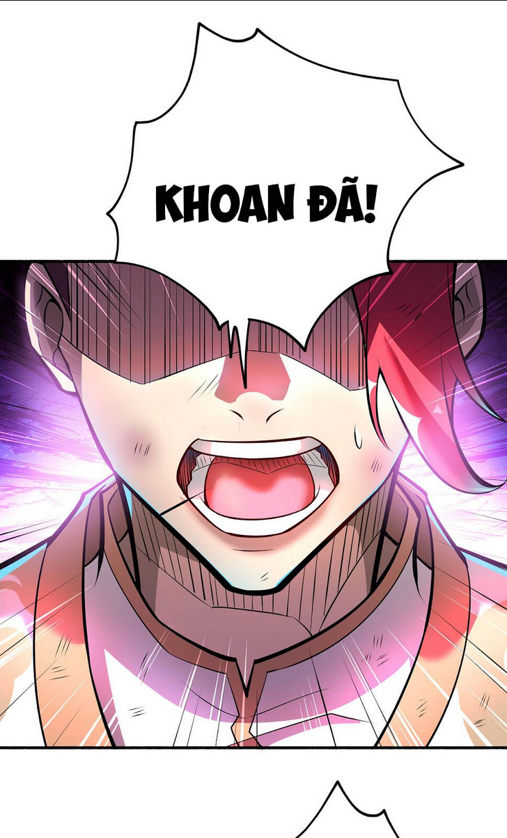 Chương 47 - Trang 4