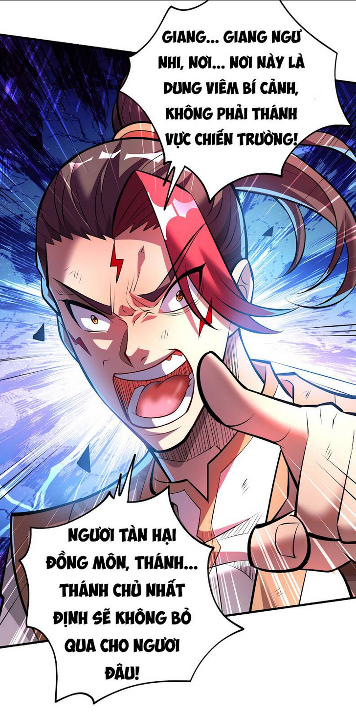 Chương 47 - Trang 5