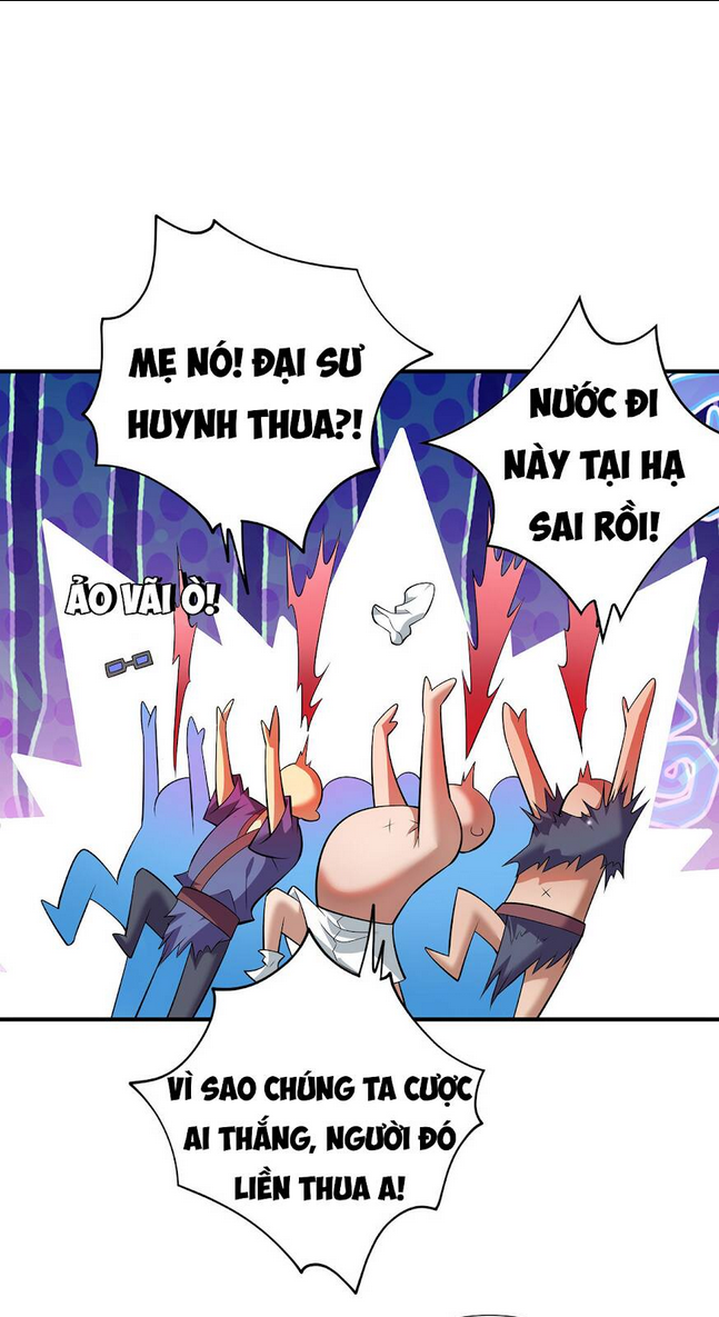Chương 48 - Trang 17