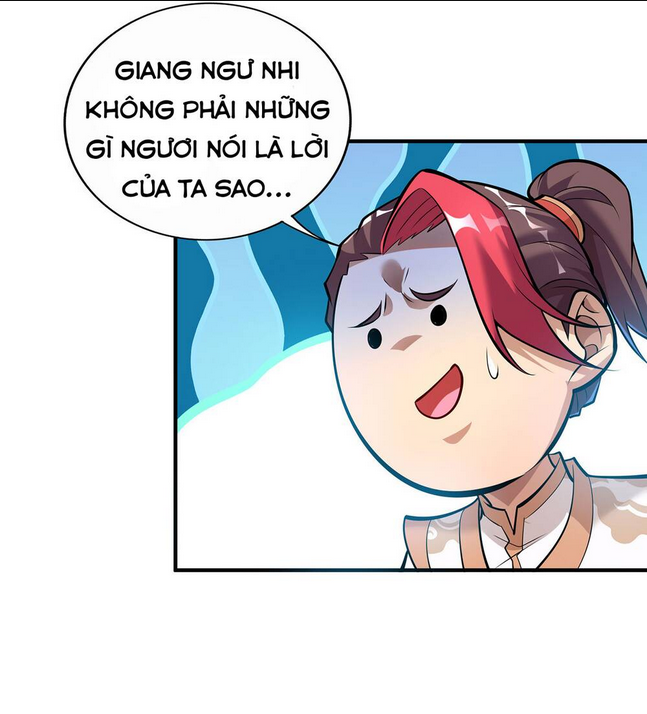 Chương 48 - Trang 22