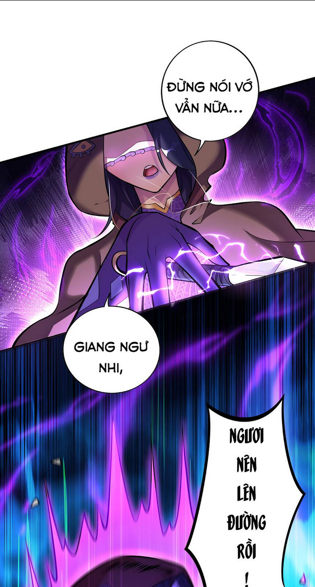 Chương 48 - Trang 24