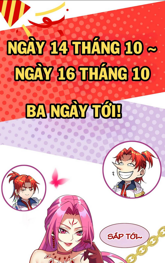 Chương 48 - Trang 30