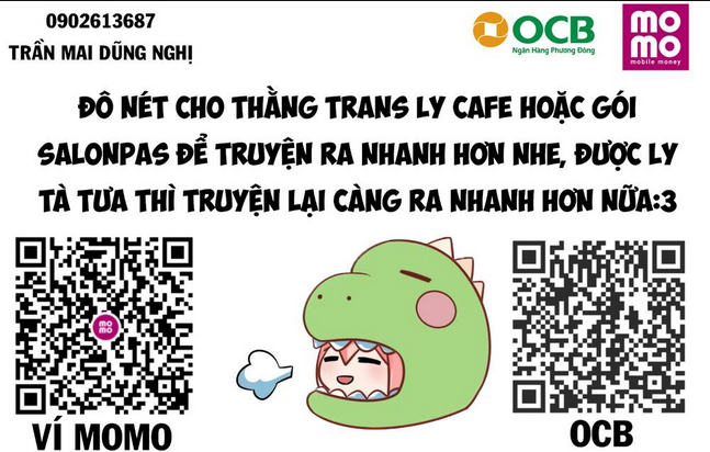 Chương 48 - Trang 32